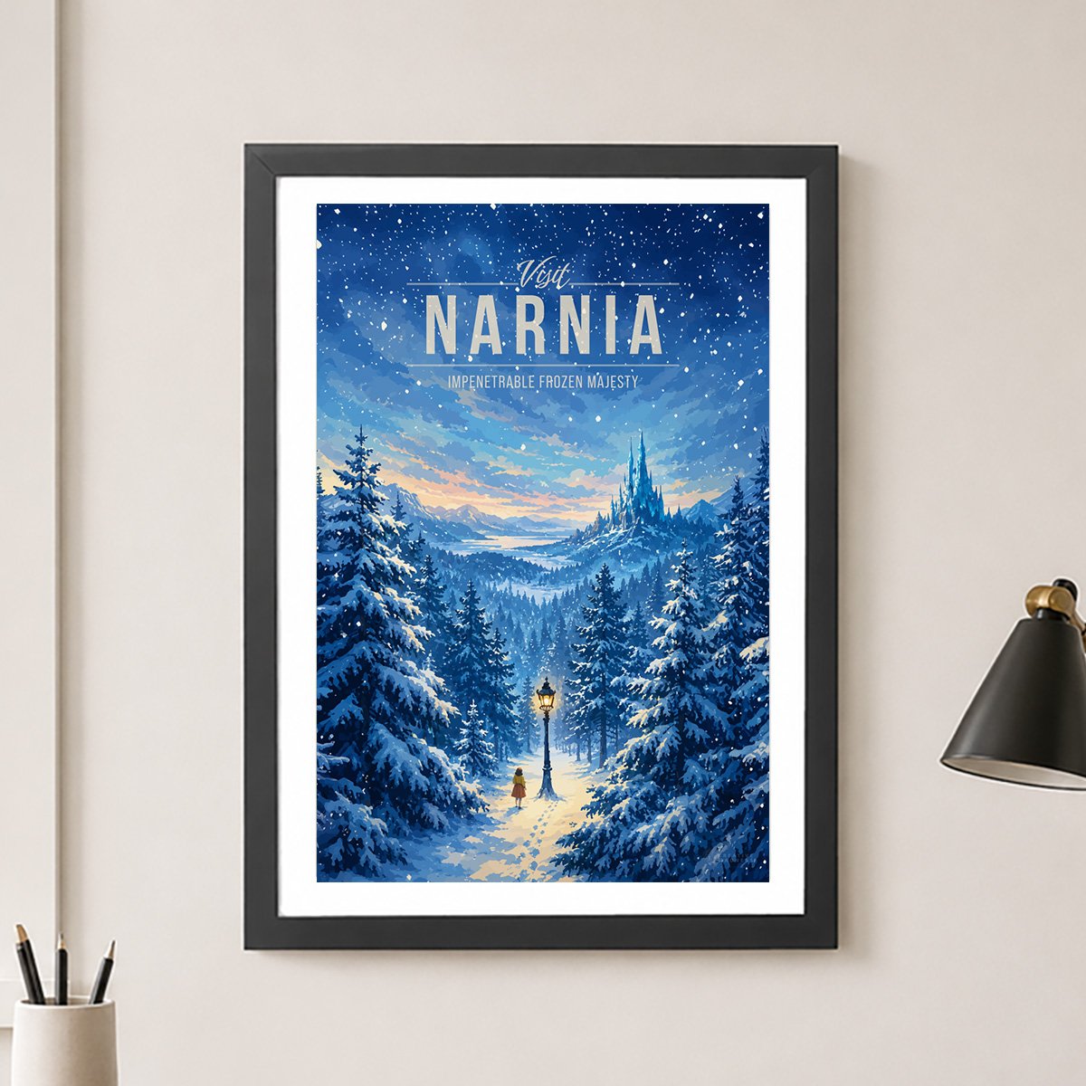 narnia-mock-bg-4