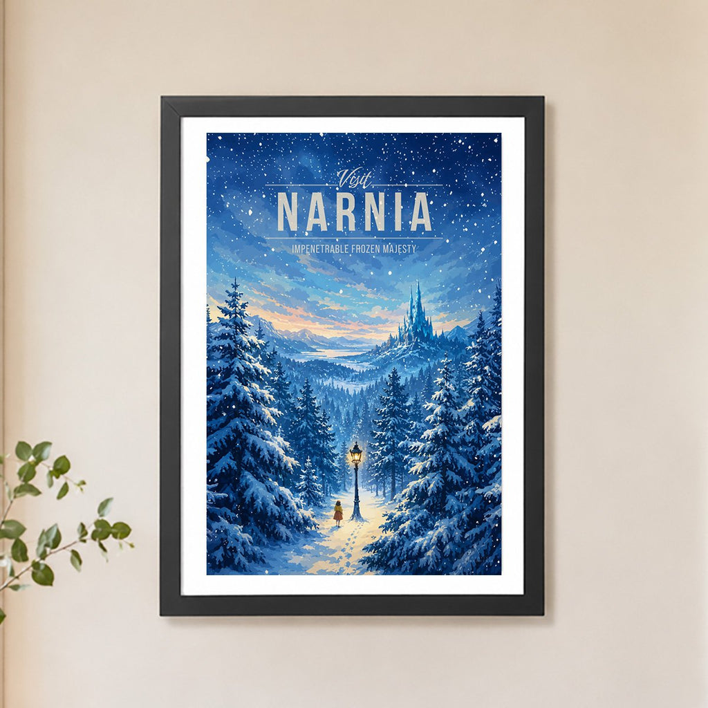 narnia-mock-bg-5