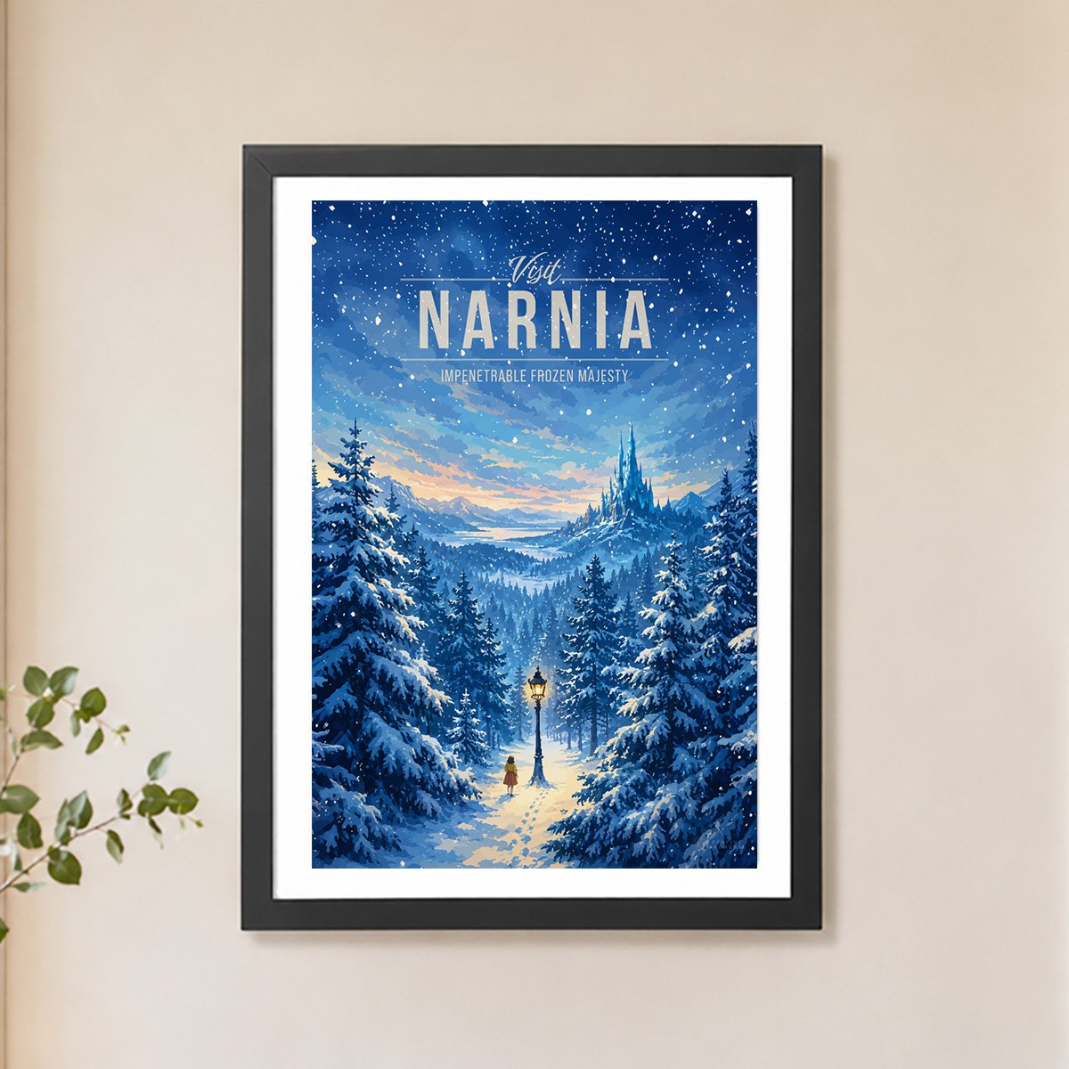 narnia-mock-bg-5