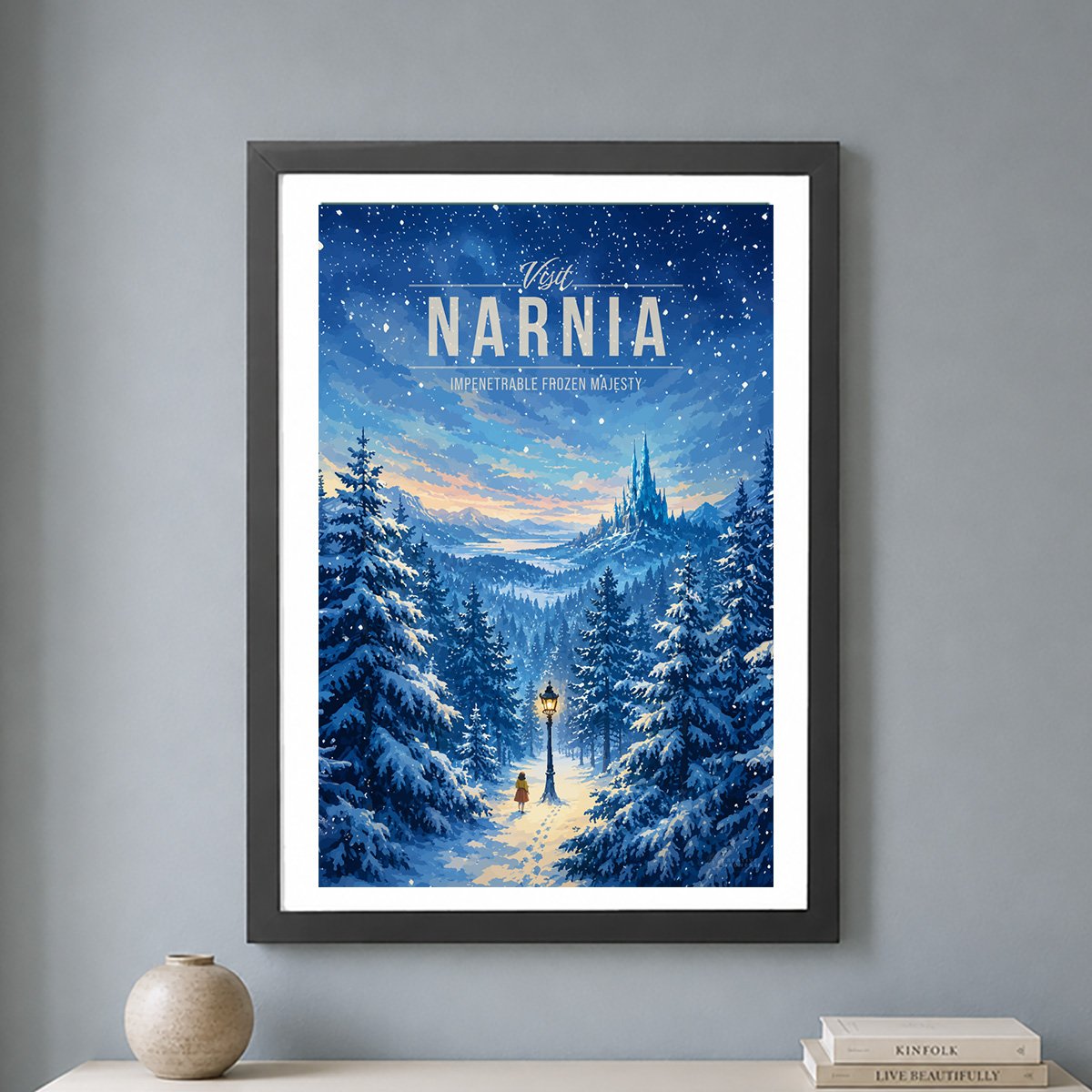narnia-mock-bg-6