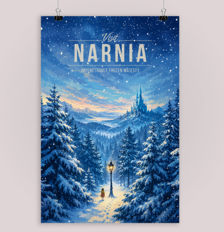 narnia-pinned
