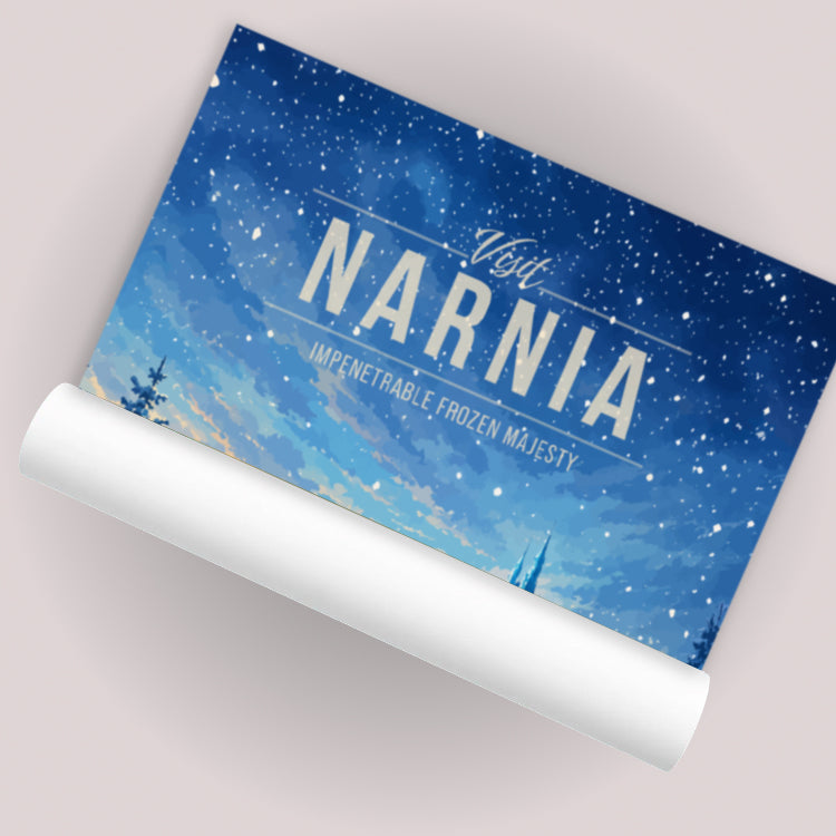 narnia-rolled