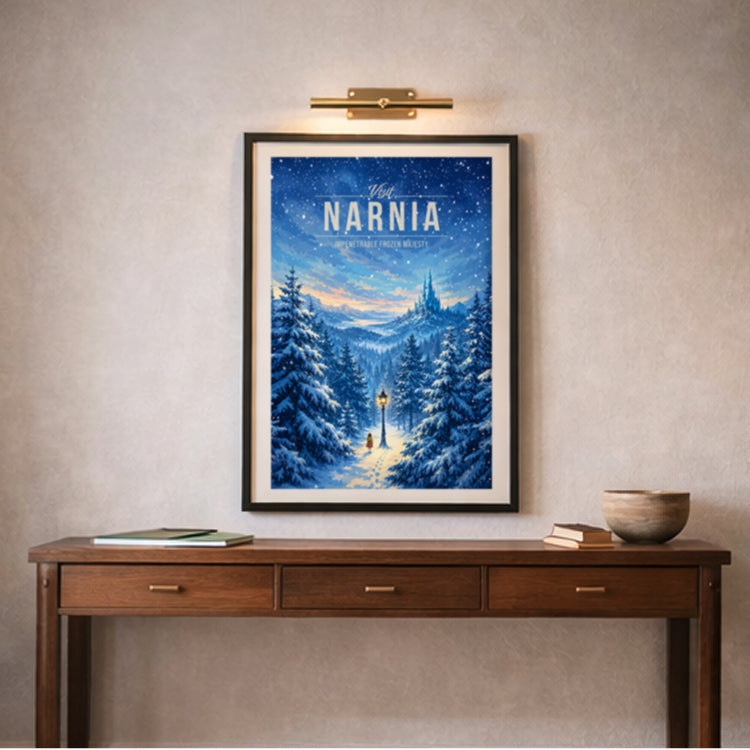 narnia-small_desk