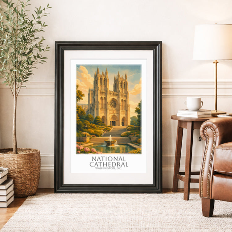 national-cathedral-armchair