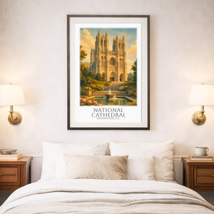 national-cathedral-bedroom