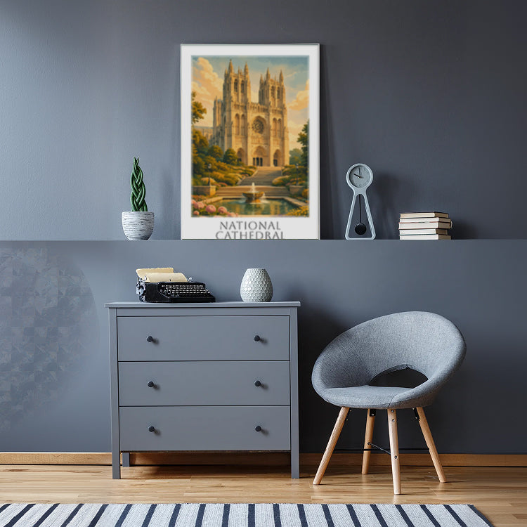 national-cathedral-dark_dresser