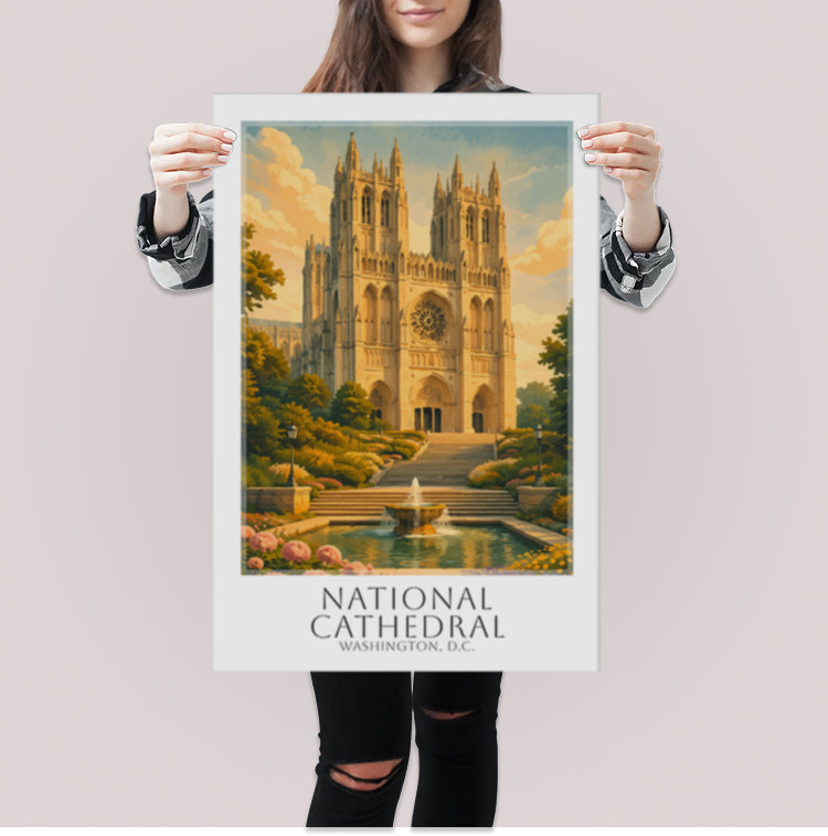 national-cathedral-girl_holding