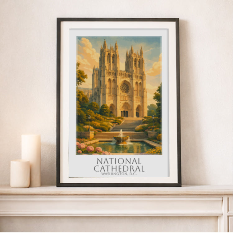 national-cathedral-mantle