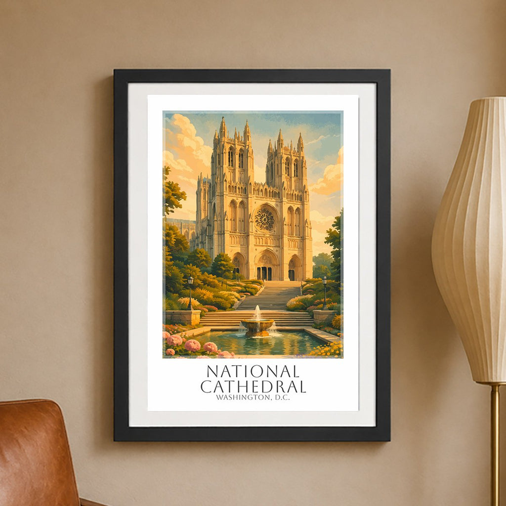 national-cathedral-mock-bg-1