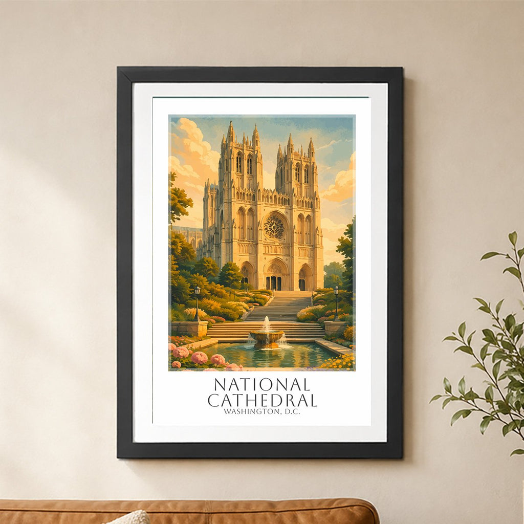 national-cathedral-mock-bg-2