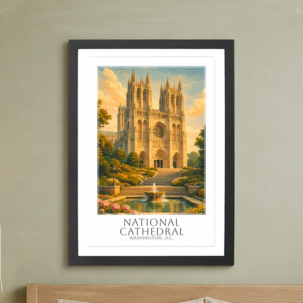 national-cathedral-mock-bg-3