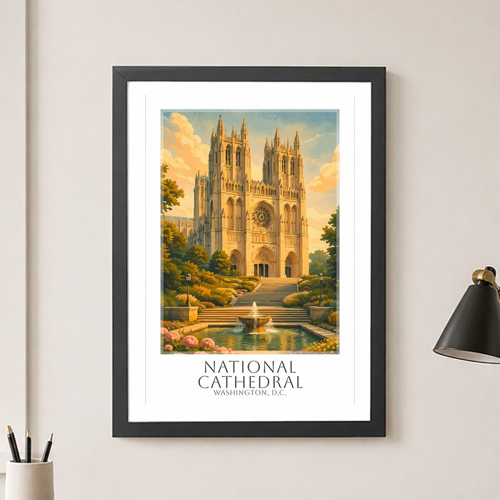 national-cathedral-mock-bg-4