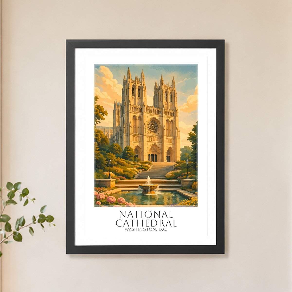 national-cathedral-mock-bg-5