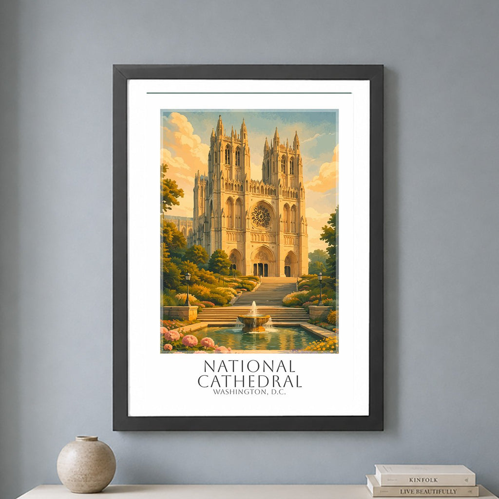national-cathedral-mock-bg-6