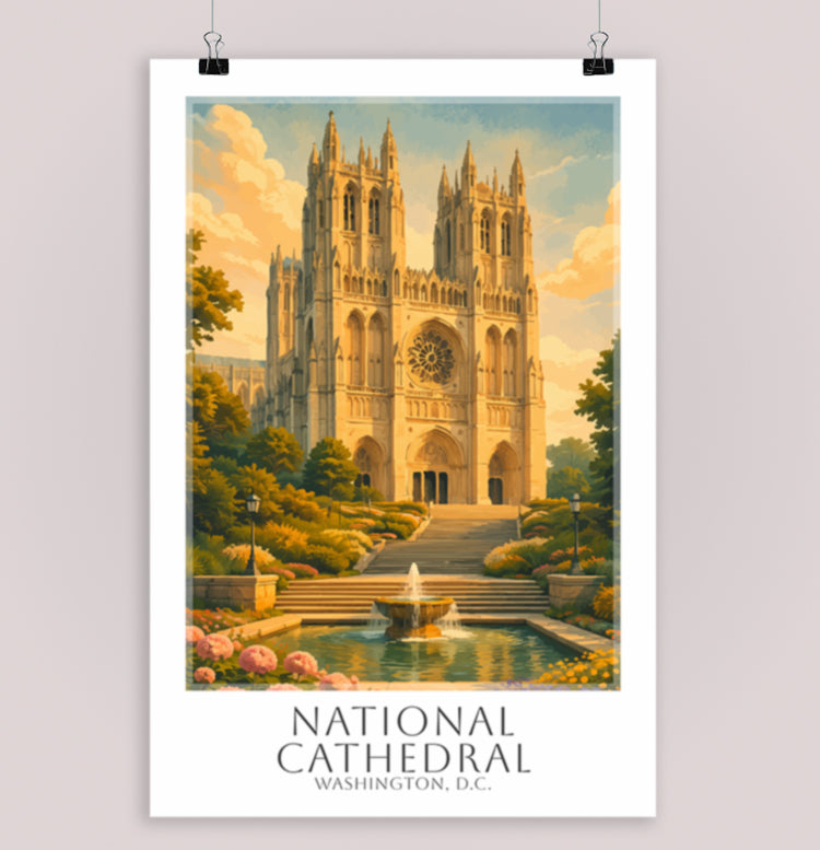 national-cathedral-pinned