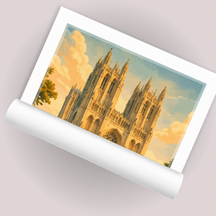 national-cathedral-rolled