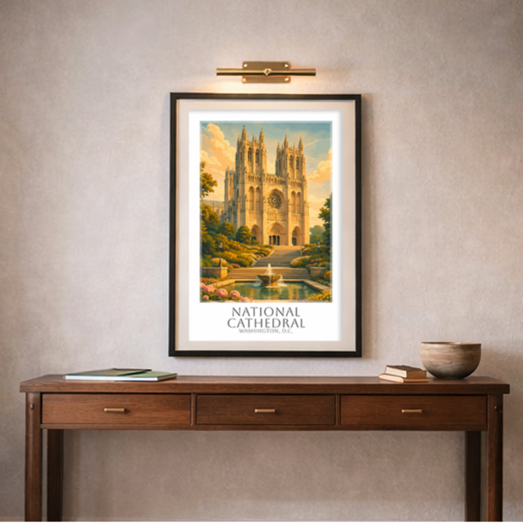 national-cathedral-small_desk