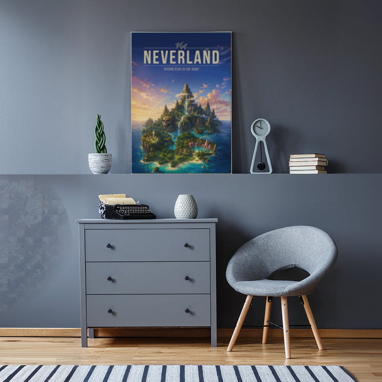 neverland-dark_dresser