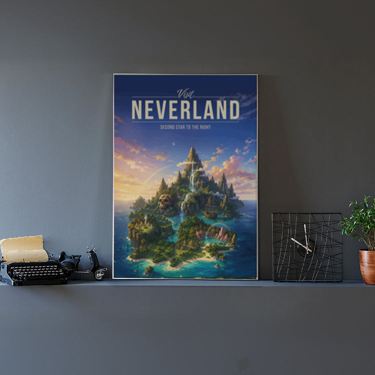 neverland-dark_typewriter