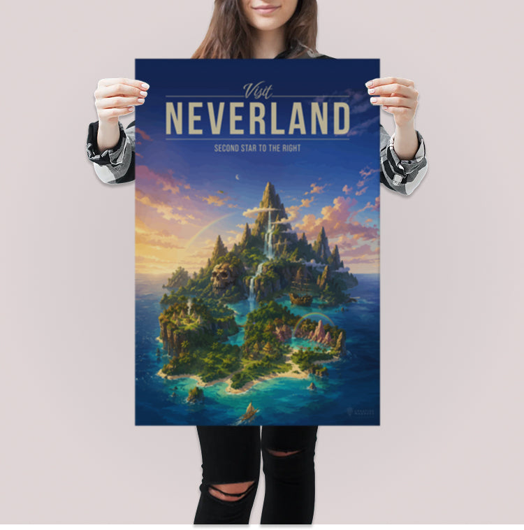 neverland-girl_holding