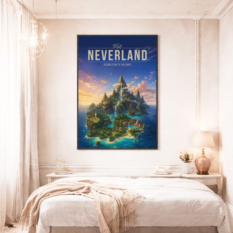 neverland-messy_room