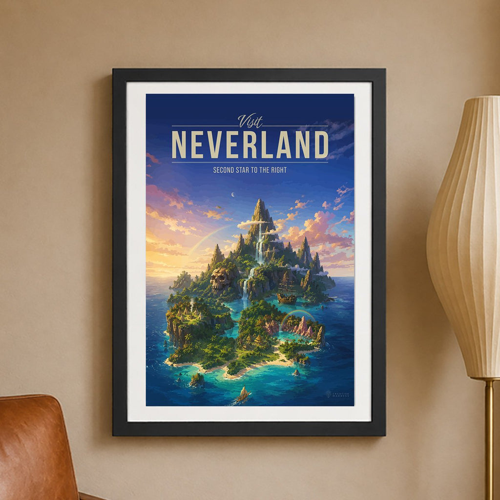 neverland-mock-bg-1
