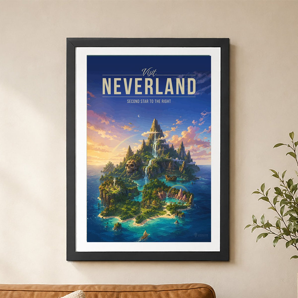 neverland-mock-bg-2