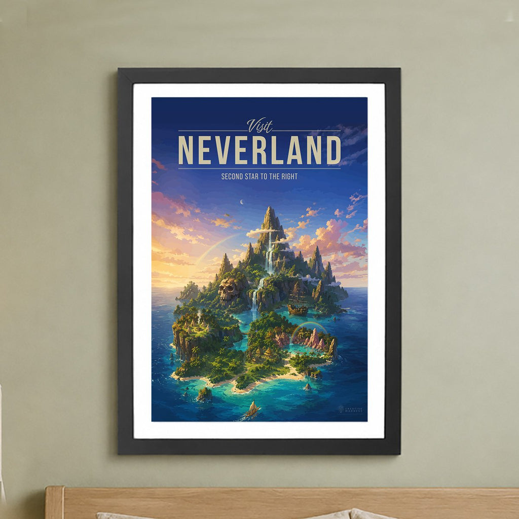 neverland-mock-bg-3
