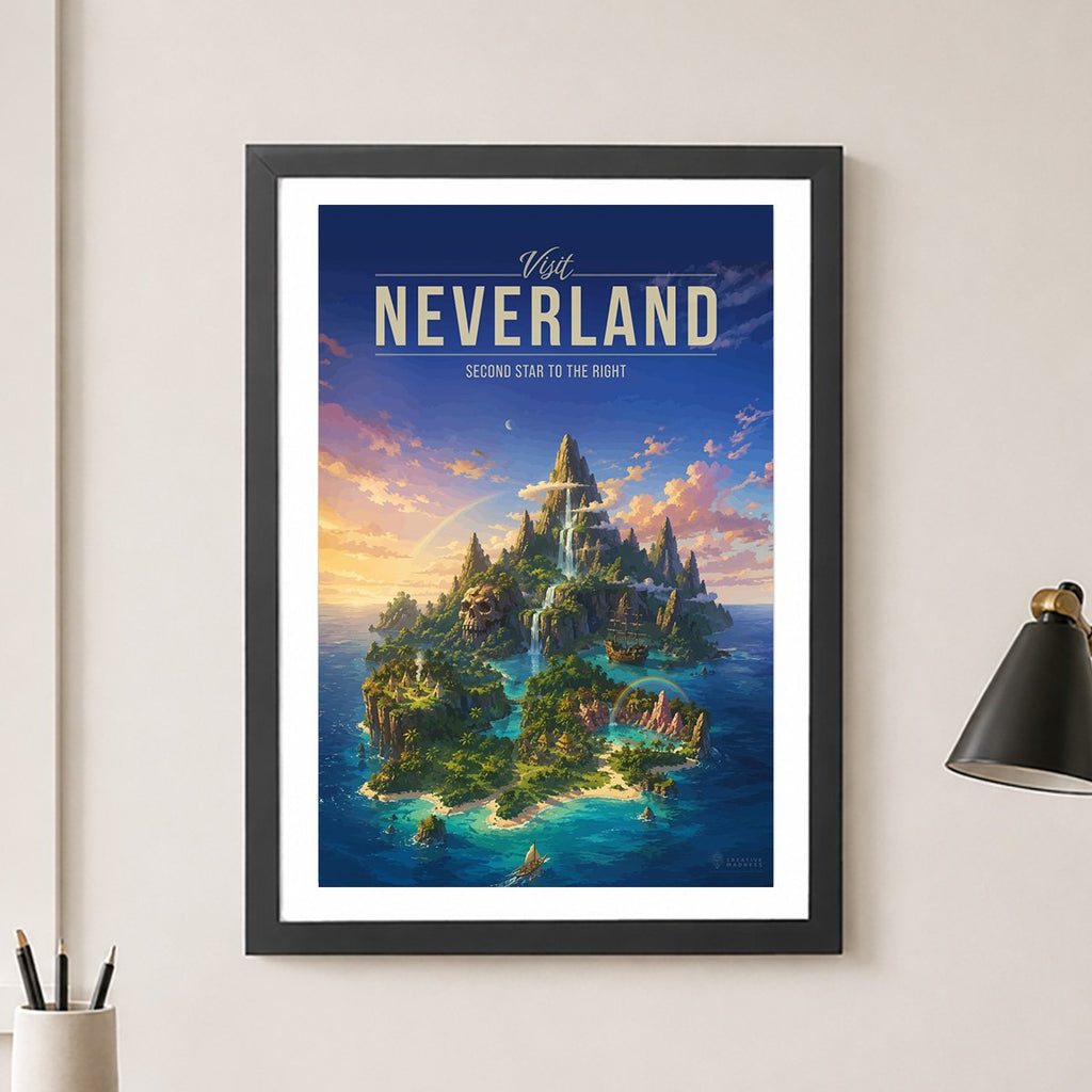 neverland-mock-bg-4