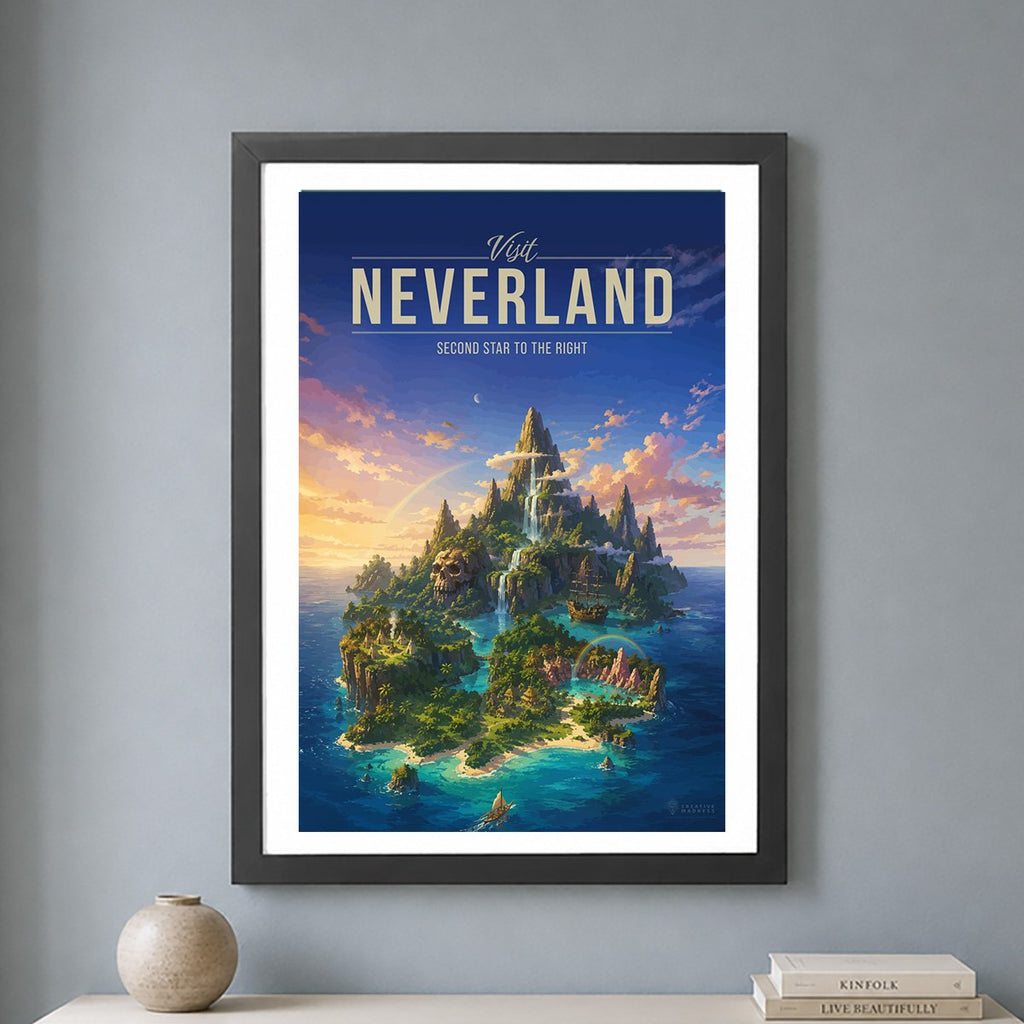 neverland-mock-bg-6