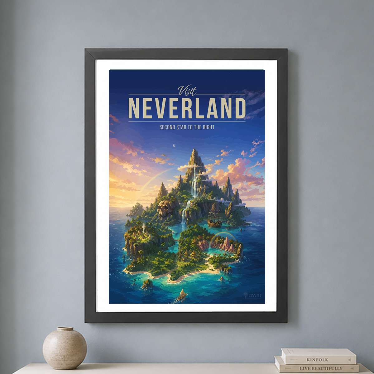 neverland-mock-bg-6
