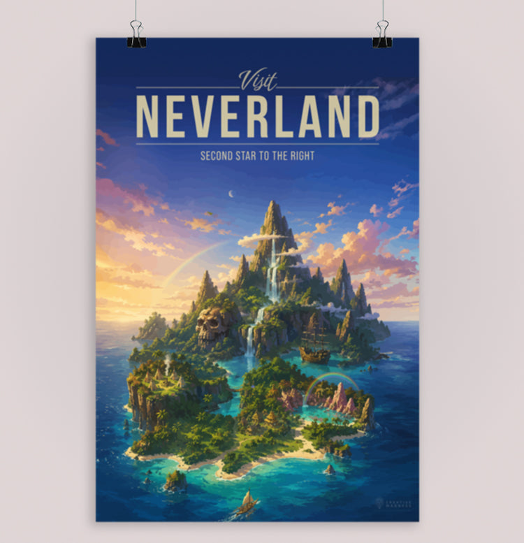 neverland-pinned