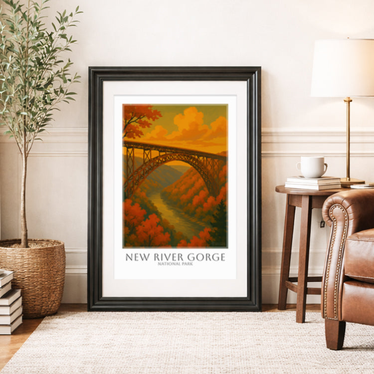 new-river-gorge-armchair