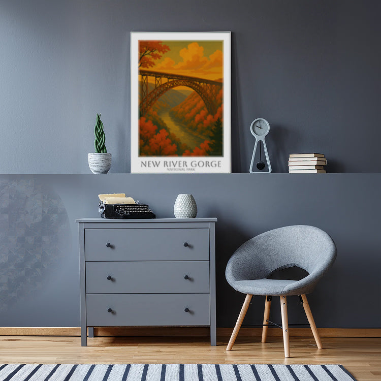 new-river-gorge-dark_dresser
