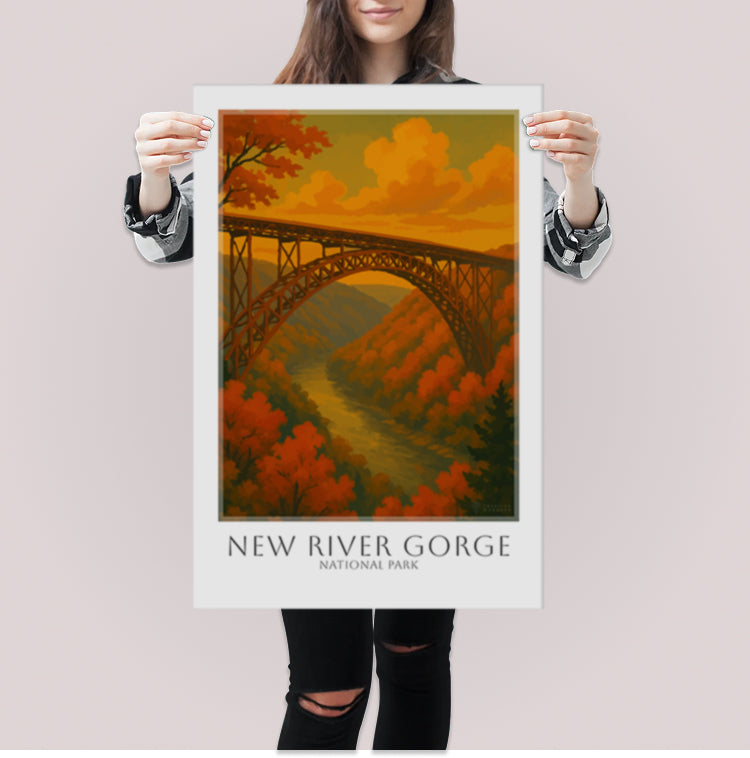 new-river-gorge-girl_holding
