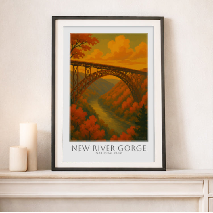 new-river-gorge-mantle