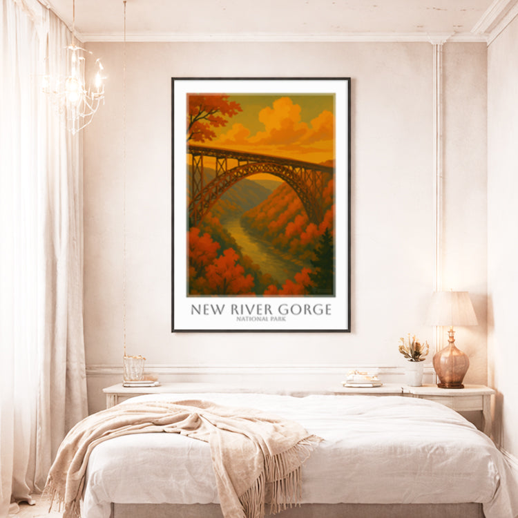 new-river-gorge-messy_room