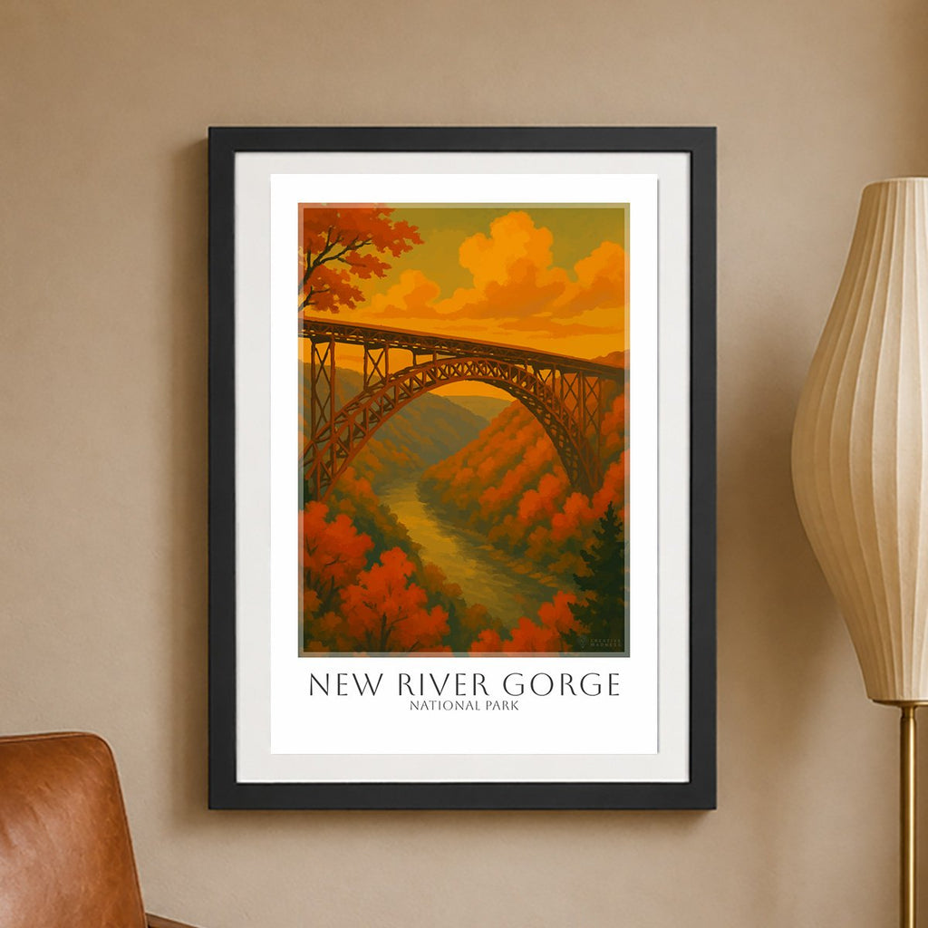 new-river-gorge-mock-bg-1