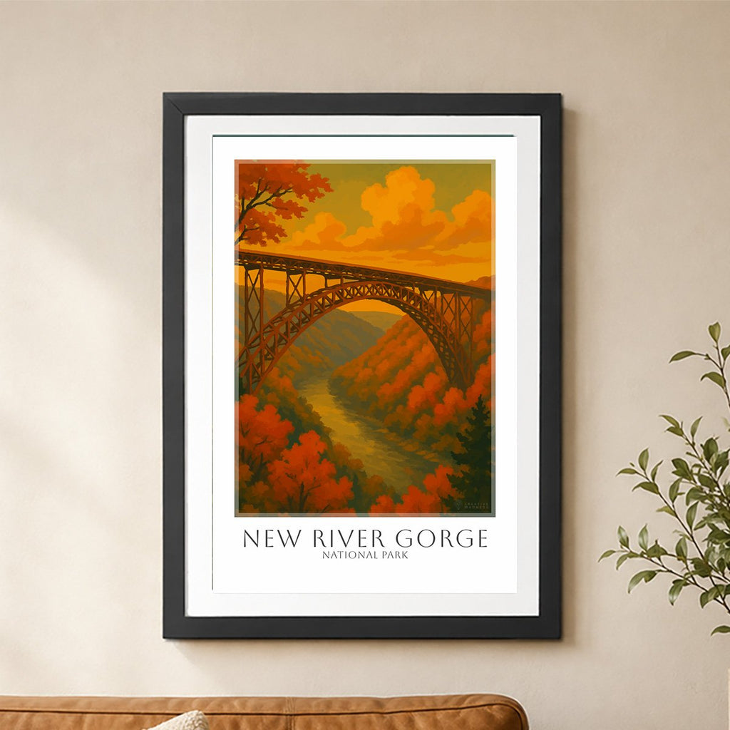 new-river-gorge-mock-bg-2