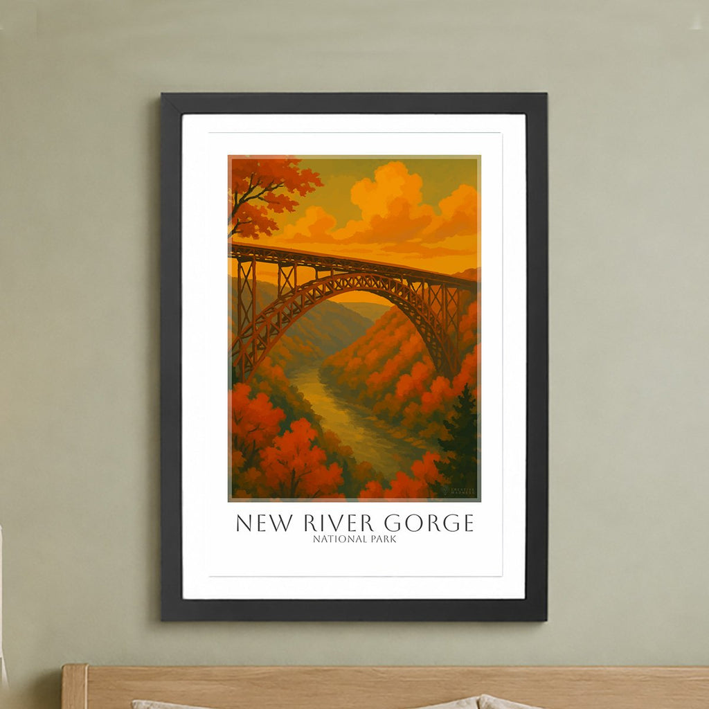 new-river-gorge-mock-bg-3