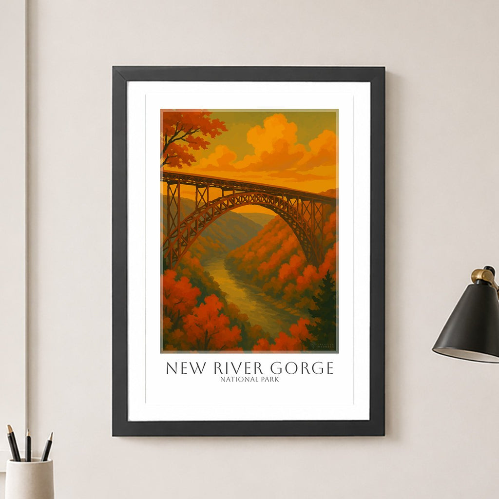 new-river-gorge-mock-bg-4
