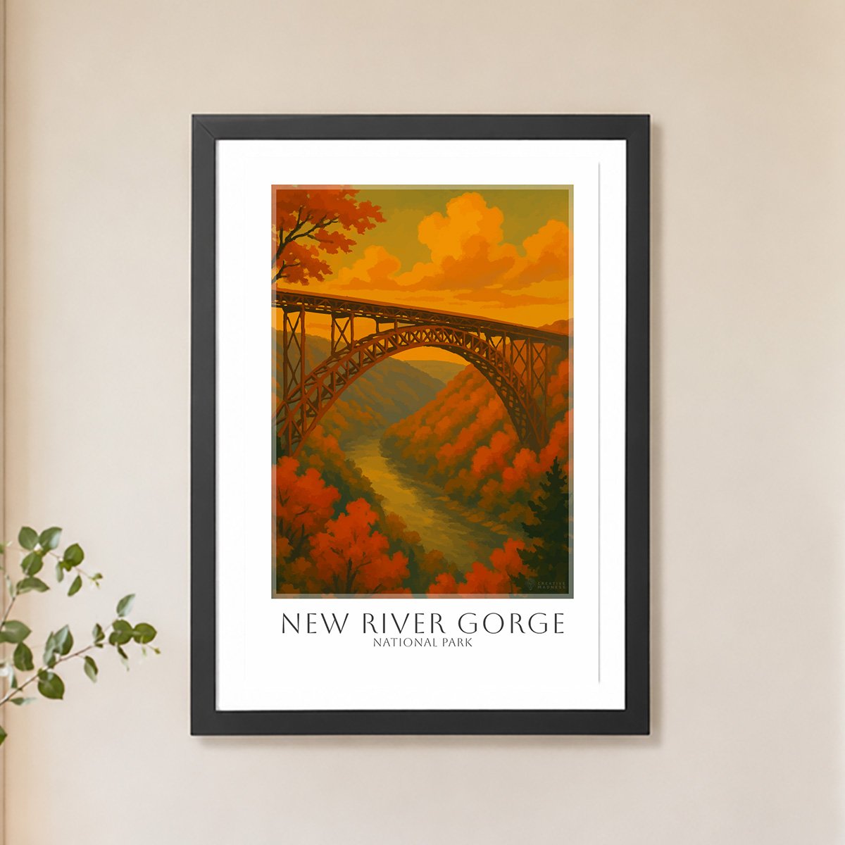 new-river-gorge-mock-bg-5