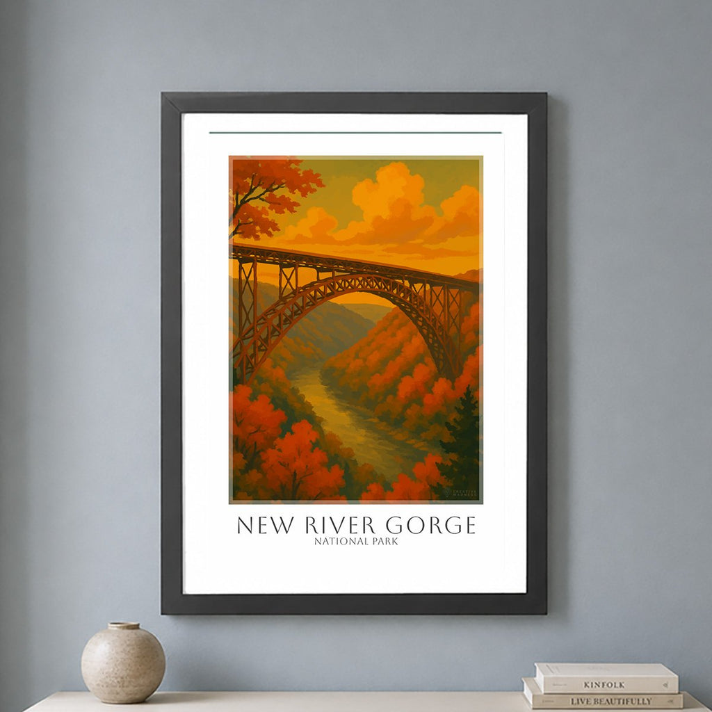 new-river-gorge-mock-bg-6