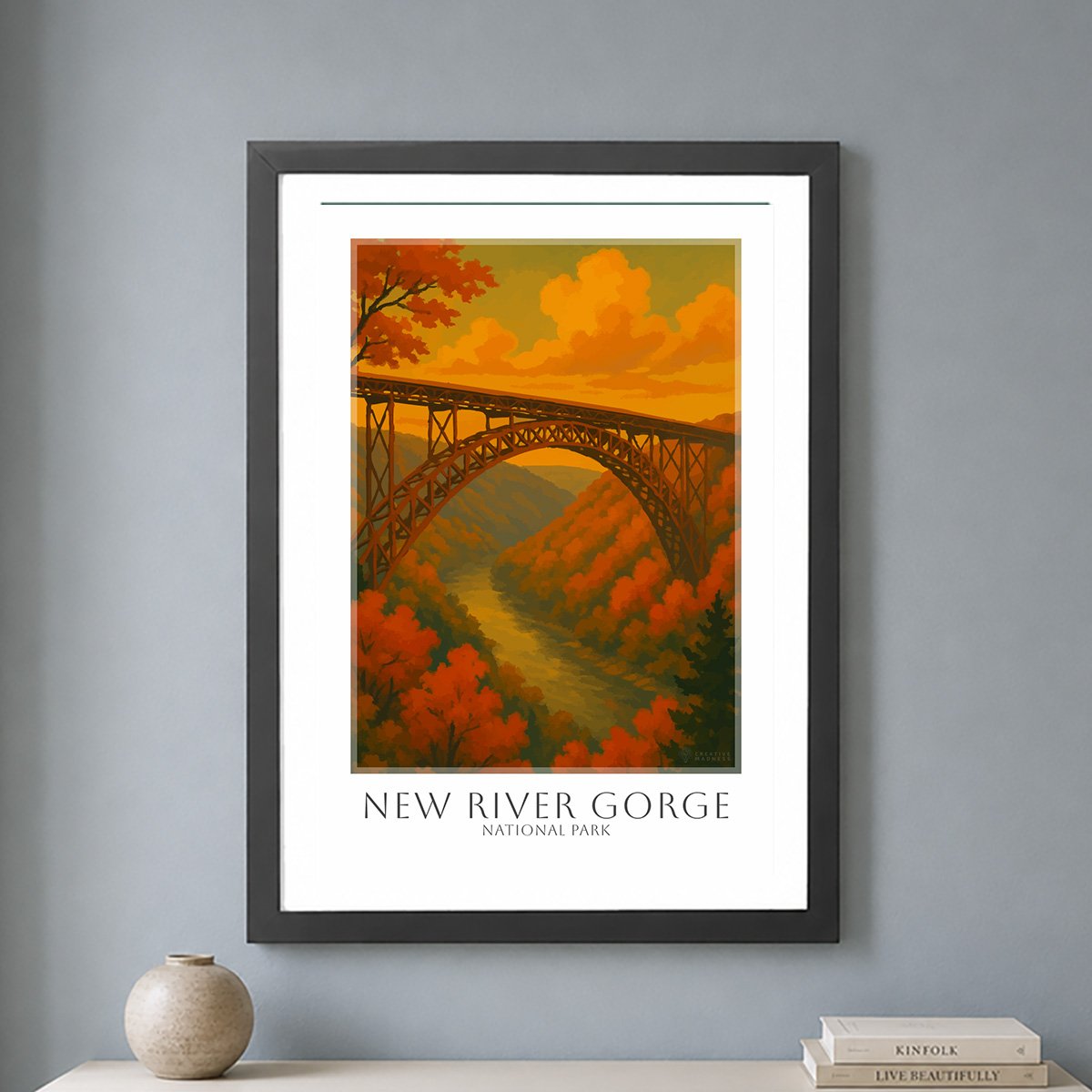 new-river-gorge-mock-bg-6