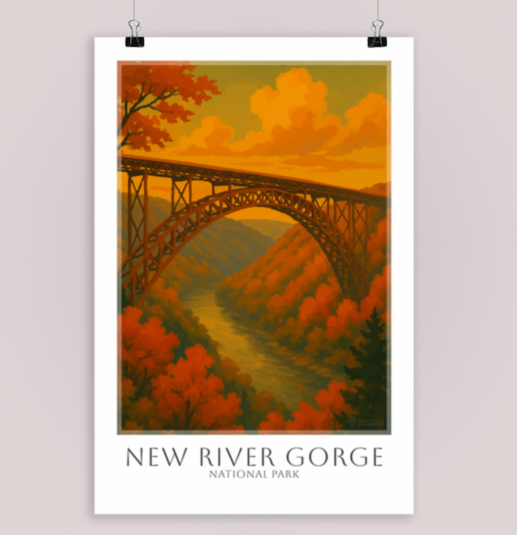 new-river-gorge-pinned