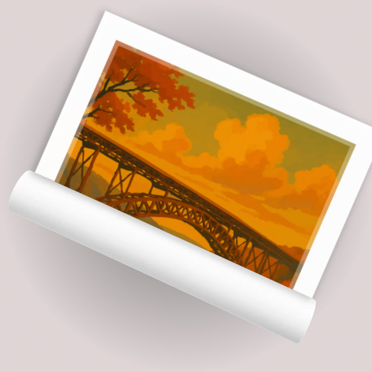 new-river-gorge-rolled
