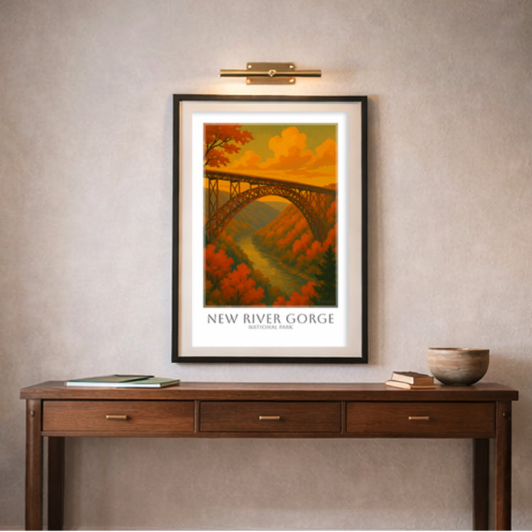 new-river-gorge-small_desk