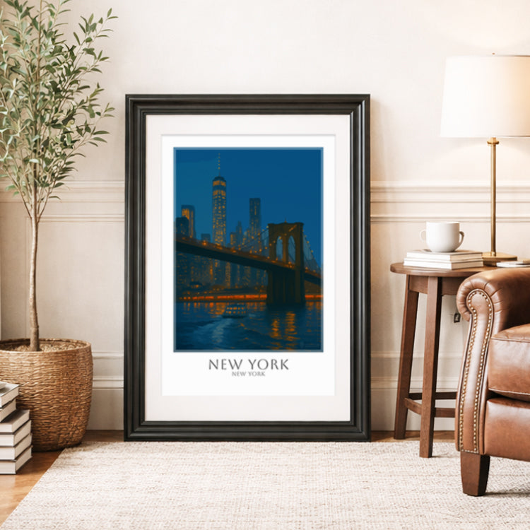 new-york-armchair