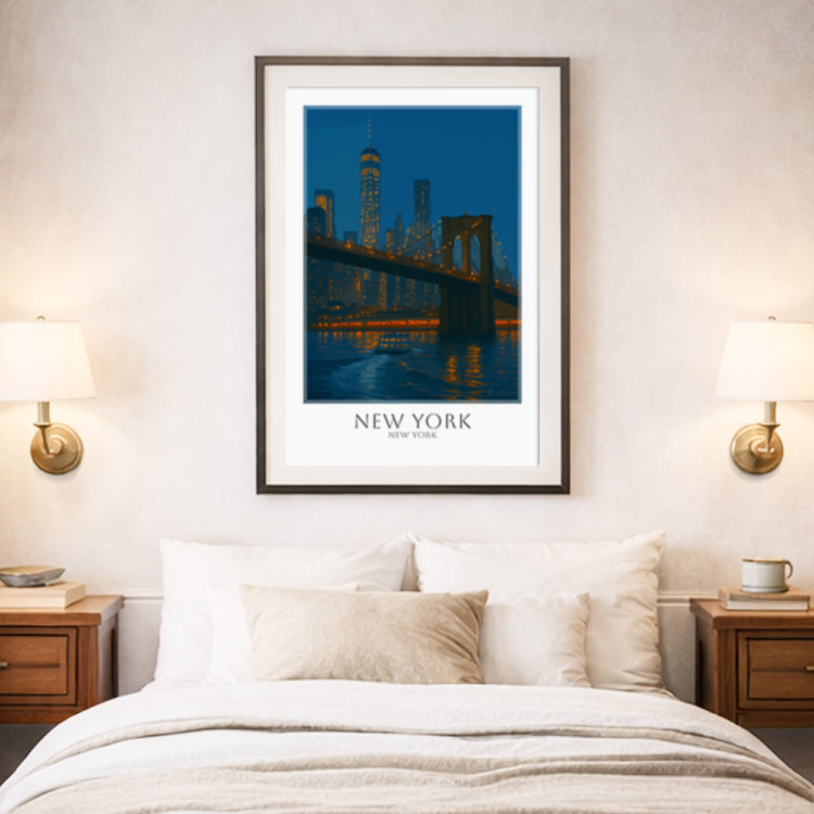 new-york-bedroom