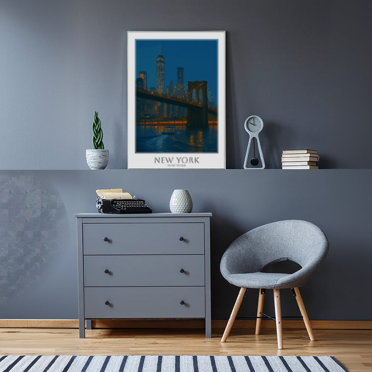 new-york-dark_dresser